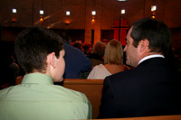 Confirmation 2010