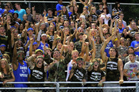 Eagles v. Andrew 9-6-13