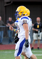 Eagles v. LWE 10-11-13