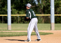 2014 OYA FALCONS 7-16-14